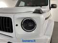 Mercedes-Benz G 63 AMG Edition 55 585cv auto Blanc - thumbnail 2