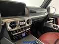 Mercedes-Benz G 63 AMG Edition 55 585cv auto Fehér - thumbnail 22