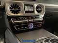 Mercedes-Benz G 63 AMG Edition 55 585cv auto Blanc - thumbnail 23