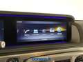Mercedes-Benz G 63 AMG Edition 55 585cv auto Blanc - thumbnail 30