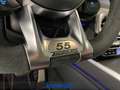 Mercedes-Benz G 63 AMG Edition 55 585cv auto Fehér - thumbnail 27
