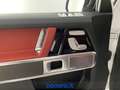 Mercedes-Benz G 63 AMG Edition 55 585cv auto Blanc - thumbnail 16