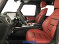 Mercedes-Benz G 63 AMG Edition 55 585cv auto Fehér - thumbnail 19