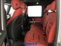 Mercedes-Benz G 63 AMG Edition 55 585cv auto Fehér - thumbnail 15