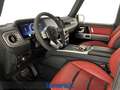 Mercedes-Benz G 63 AMG Edition 55 585cv auto Blanc - thumbnail 17