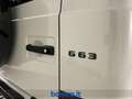 Mercedes-Benz G 63 AMG Edition 55 585cv auto Blanc - thumbnail 10