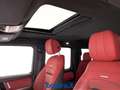 Mercedes-Benz G 63 AMG Edition 55 585cv auto Fehér - thumbnail 21