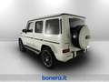 Mercedes-Benz G 63 AMG Edition 55 585cv auto Blanc - thumbnail 12