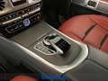 Mercedes-Benz G 63 AMG Edition 55 585cv auto Fehér - thumbnail 23