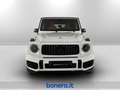 Mercedes-Benz G 63 AMG Edition 55 585cv auto Fehér - thumbnail 5