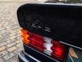 Mercedes-Benz 190 E 3.2 AMG Schwarz - thumbnail 11
