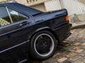 Mercedes-Benz 190 E 3.2 AMG Schwarz - thumbnail 8
