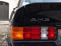 Mercedes-Benz 190 E 3.2 AMG Schwarz - thumbnail 10