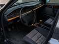 Mercedes-Benz 190 E 3.2 AMG Schwarz - thumbnail 13