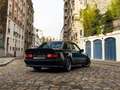 Mercedes-Benz 190 E 3.2 AMG Schwarz - thumbnail 2