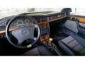 Mercedes-Benz 190 E 3.2 AMG Schwarz - thumbnail 23