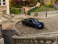 Mercedes-Benz 190 E 3.2 AMG Schwarz - thumbnail 4