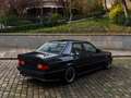 Mercedes-Benz 190 E 3.2 AMG Schwarz - thumbnail 5