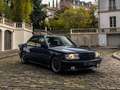 Mercedes-Benz 190 E 3.2 AMG Schwarz - thumbnail 6