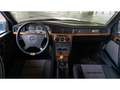 Mercedes-Benz 190 E 3.2 AMG Schwarz - thumbnail 22