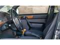 Mercedes-Benz 190 E 3.2 AMG Schwarz - thumbnail 24