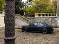 Mercedes-Benz 190 E 3.2 AMG Schwarz - thumbnail 3