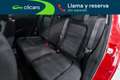 Fiat Tipo 1.6 Multijet II Lounge Rojo - thumbnail 34