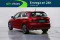Fiat Tipo 1.6 Multijet II Lounge Rojo - thumbnail 9
