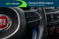 Fiat Tipo 1.6 Multijet II Lounge Rojo - thumbnail 21