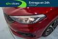 Fiat Tipo 1.6 Multijet II Lounge Rojo - thumbnail 10