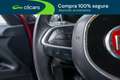 Fiat Tipo 1.6 Multijet II Lounge Rojo - thumbnail 23