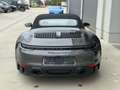 Porsche 992 Carrera 4 \ GTS \ 3.0 Bi-Turbo 480 hp Gris - thumbnail 20