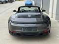 Porsche 992 Carrera 4 \ GTS \ 3.0 Bi-Turbo 480 hp Grau - thumbnail 19