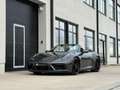Porsche 992 Carrera 4 \ GTS \ 3.0 Bi-Turbo 480 hp Gris - thumbnail 7