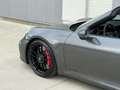 Porsche 992 Carrera 4 \ GTS \ 3.0 Bi-Turbo 480 hp Grau - thumbnail 12