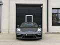 Porsche 992 Carrera 4 \ GTS \ 3.0 Bi-Turbo 480 hp Grau - thumbnail 5