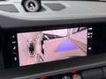Porsche 992 Carrera 4 \ GTS \ 3.0 Bi-Turbo 480 hp Grau - thumbnail 28