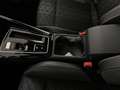 Volkswagen Golf 2.0 TSI 4 MOTION R-Line DSG Blanco - thumbnail 26
