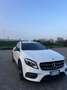 Mercedes-Benz GLA 200 d Premium amg night edition Bianco - thumbnail 1