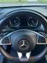 Mercedes-Benz GLA 200 d Premium amg night edition Bianco - thumbnail 6