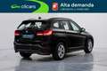 BMW X1 xDrive25eA Negro - thumbnail 5