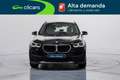 BMW X1 xDrive25eA Negro - thumbnail 2