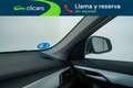 BMW X1 xDrive25eA Negro - thumbnail 34