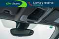 BMW X1 xDrive25eA Negro - thumbnail 33