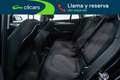 BMW X1 xDrive25eA Negro - thumbnail 36