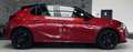 Opel Corsa F GS Line KAMRE|LED|Carplay|NAVI| Rot - thumbnail 4