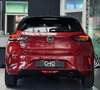 Opel Corsa F GS Line KAMRE|LED|Carplay|NAVI| Rot - thumbnail 6