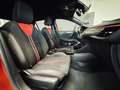 Opel Corsa F GS Line KAMRE|LED|Carplay|NAVI| Rot - thumbnail 12