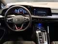 Volkswagen Golf GTI Golf VIII 2.0 TSI GTI Clubsport Grau - thumbnail 14
