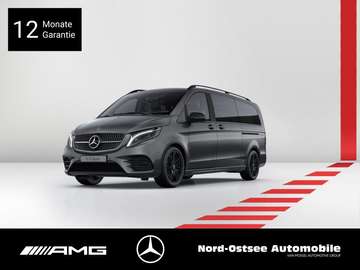 AVANTGARDE EDITION AMG 4M  SHZ SOUND